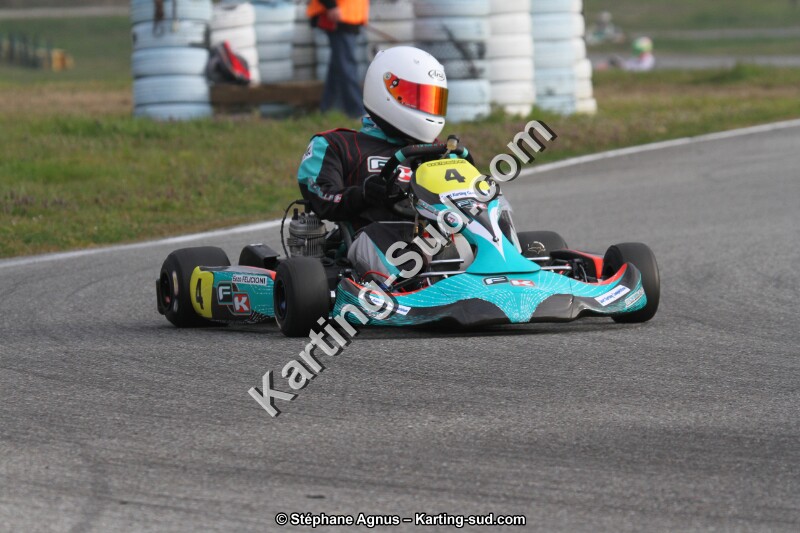 20140316-lavelanet-agnus 220 (2).JPG